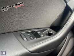 Audi Q3 ΙΔΙΩΤΗ S-TRONIC QUATTRO '12