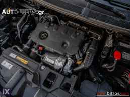 Peugeot 3008 NEW FACELIFT -BUSINESS 1.5 130HP -GR '21