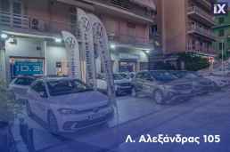 Mercedes-Benz GLA 180 Urban Auto Navi /Δωρεάν Εγγύηση και Service '17