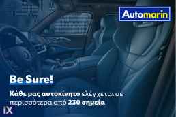 Dacia Sandero Sportive Navi /Δωρεάν Εγγύηση και Service '17