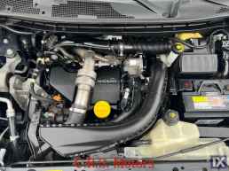 Nissan Juke 12 ΑΡΙΣΤΟ !!! DCI FULL EXTRA CRS MOTORS '12